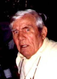 Doc's and Connie's Families