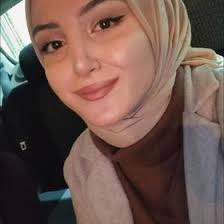 Elif Aslan (elifaaslann)