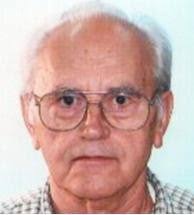 Radivoje Ilic Obituary