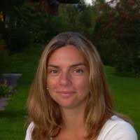 5 "Maria Jose Casellas" profiles