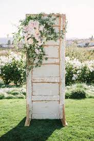 50 Ideas For Garden Decorations Of Old Windows And Doors Decor10 Blog Shabby Chic Wedding Decor Rustic Wedding Decor Rustic Shabby Chic Wedding