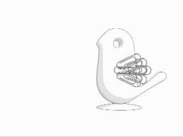 On the other hand, some students seem to be able to remain focused listening to popular artists such as olivia rodrigo, bts and taylor swift, whilst others may. Alessi Chip By Rodrigo Torres Youtube
