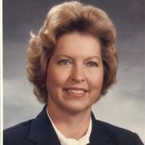 Gladys Stone Obituary