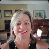 Samira Werner de Carvalho Boabaid