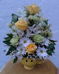We also deliver to warren, memphis, new haven, nashville and across usa. Lansing Florist Lansing Mi Flower Shop Jon Anthony Florist