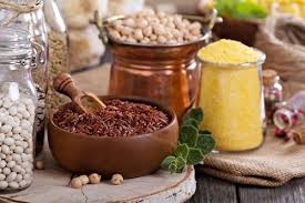 Uova, latte e derivati, pesce, carne. Cibi Ricchi Di Proteine Vegetali Quali Sono Cure Naturali It