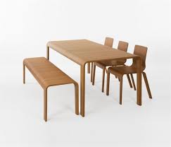Bamboo Furniture Afbeeldingen