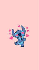 325 gambar stitch terbaik di 2020 kartun lucu dan gambar. Gambar Wallpaper Kartun Stitch Kumpulan Wallpaper