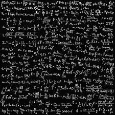 Tüm cihazlarından bilgisayar akıllı telefon veya tablet ücretsiz indir. Matematik Formulleri Duvar Kagidi