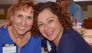 TOT SHABBAT SHABBAT HANEFESH