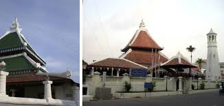 We did not find results for: Mosques And Minarets Transregional Connections In Eighteenth Century Southeast Asia Journal18 A Journal Of Eighteenth Century Art And Culture