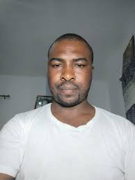 Akwa okuku tiwara aki