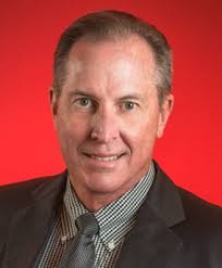 Pillars of Scouting Luncheon 2023