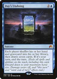 Check spelling or type a new query. Narset Parter Of Veils Is Ready To Dominate Modern Star City Games