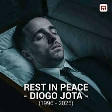 Would I be stupid to accept this?