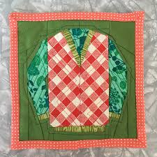 Αποτέλεσμα εικόνας για ugly patchworks