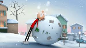 After more than a decade, robert. A Diary Of A Wimpy Kid Animated Movie Is Coming To Disney Plus The Frontier Post