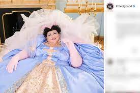 Войдите на сайт или зарегистрируйтесь, чтобы связаться. 3jz2jlecxlpehm