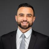 Delray Beach Insurance Defense Lawyers