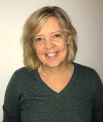 Brain injury group meeting