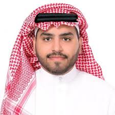 gpca #gpcayouthforum #tasnee