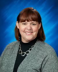 Dr. Jeff McCanna (@jeff_mccanna)