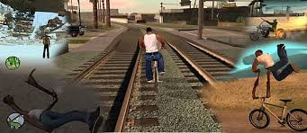 We did not find results for: 7 Glitch Paling Berguna Di Game Gta San Andreas Bikin Pengen Main Terus Jalantikus Com Line Today