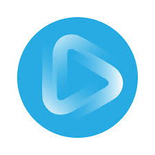 24 hour change 17.08 %. Ripple Price In India At Best Price Convert Xpr To Inr Buyucoin