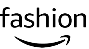 Black and white amazon music logo png image with transparent background for free & unlimited download, in hd quality! How Does Amazon S Personal Shopper Work