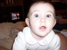 cameraasof09-11-2011 009