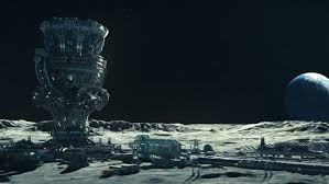 We always knew they were coming back. Biggest Plot Holes In Independence Day Resurgence