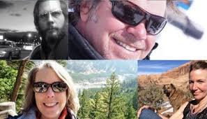 Utah Stories collaborators have made a decade possible.