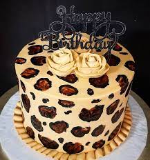 Check spelling or type a new query. Cakes By Birdie Leopard Print For A Happy Birthday Cakesbybirdie Abilenetx Abilenetexas Abilenecakes Customcakes Customcake Birthday Birthdaycake Leopardprint Leopardprintcake Paintedcake Becauseofcake Buttercream Cakelife Cakeisart