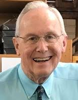 Glenn L. Headley Obituary