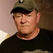 Obituary information for Phil Roush