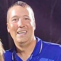 2024 Institute for Athletic Directors