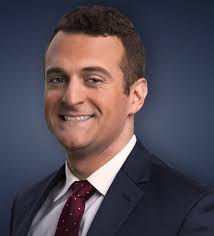 NextEra Energy considering restart of Iowa nuclear plant