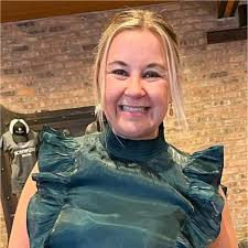 Shwetank Avasthi Email & Phone Number