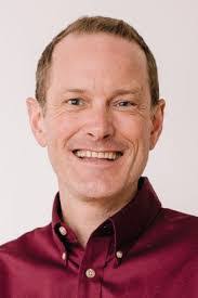 Adam Simon's Instagram, Twitter & Facebook