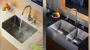 Kitchen sinks and faucet trends 2021 business. Kitchen Sink Designs 2021 Shorts Youtube