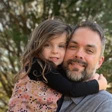 Fundraiser for Angela Hicks by Judith Solecki : Honor John Hicks by helping  Angela and the girls