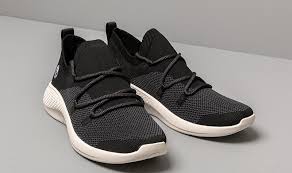 Maybe you would like to learn more about one of these? Timberland Flyroam Go Oxford Black Knit For Men Lyst