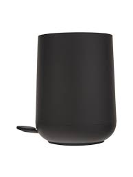 It endeavors to provide the products that you want, offering the best bang for your buck. Badaccessoires Badezimmer Deko Kaufen Westwingnow