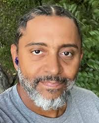 Find Molina Healthcare Therapists and Psychologists in Huber Heights, OH