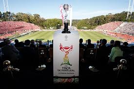 This overview provides a brief summary of all matches in the selected round, with all relevant information for both, during (live) and after the match. Jan Fredrik Hagen On Twitter It S A Pleasure To Announce That I Ll Be Commentating Sunday S Taca De Portugal Final Between Benfica V Guimaraes For Oz In Norwegian Https T Co Et5shekpim