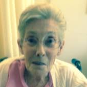 Rozella Boyd Obituary 2017