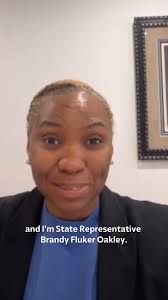 Profile for Senator John J. Cronin