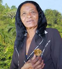 Ychwanegodd Radio Guantanamo lun newydd.