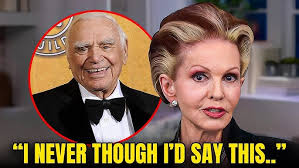 NBC promo Leif Garrett as Peter Lundy 1978