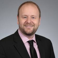 Just wrapped up an incredibly productive two day meeting at our Weston  office with leaders from across roles to continue to showcase why Stryker  remains focused